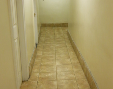 1127 W Farwell Avenue - Photo Thumbnail 12