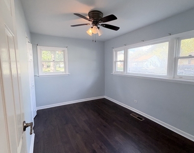 173 Nauvoo Street - Photo Thumbnail 8