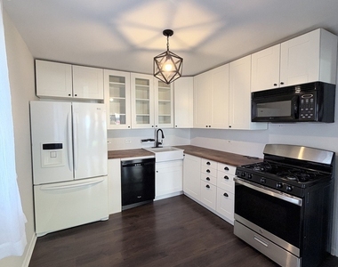 173 Nauvoo Street - Photo Thumbnail 1