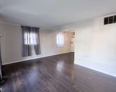 173 Nauvoo Street - Photo Thumbnail 4
