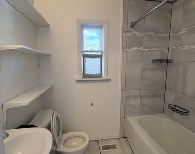 173 Nauvoo Street - Photo Thumbnail 3