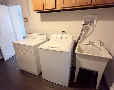173 Nauvoo Street - Photo Thumbnail 9