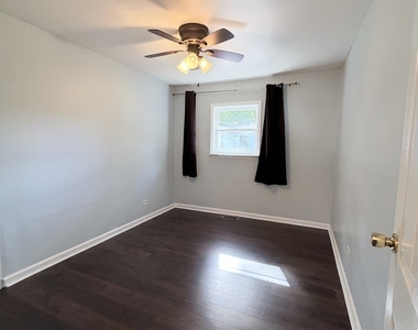 173 Nauvoo Street - Photo Thumbnail 6