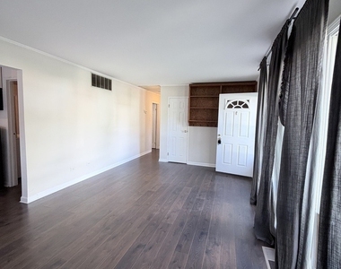 173 Nauvoo Street - Photo Thumbnail 5
