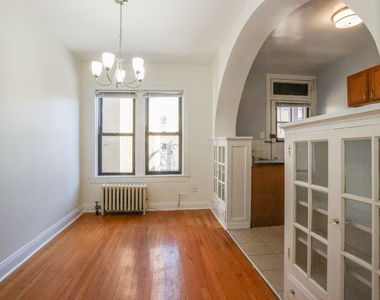 1627 W Lunt Avenue - Photo Thumbnail 2