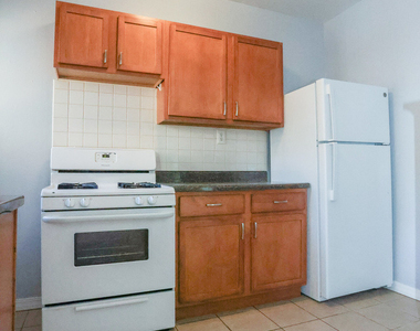 1627 W Lunt Avenue - Photo Thumbnail 3