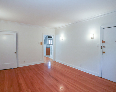 1627 W Lunt Avenue - Photo Thumbnail 4