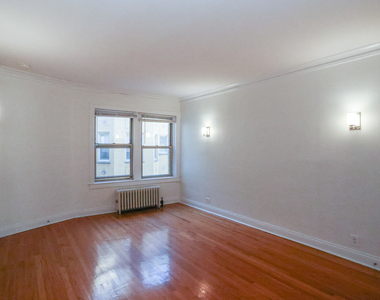 1627 W Lunt Avenue - Photo Thumbnail 5