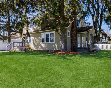 1503 Carmel Boulevard - Photo Thumbnail 5