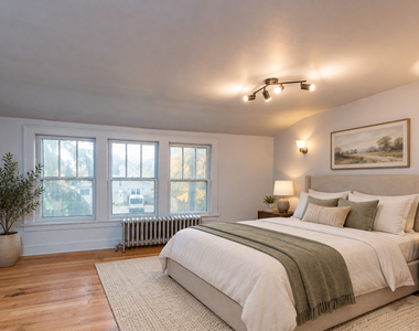 1503 Carmel Boulevard - Photo Thumbnail 19
