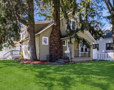 1503 Carmel Boulevard - Photo Thumbnail 2