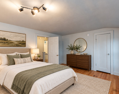 1503 Carmel Boulevard - Photo Thumbnail 15