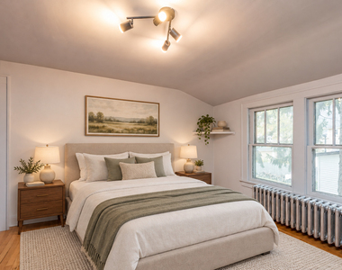 1503 Carmel Boulevard - Photo Thumbnail 18