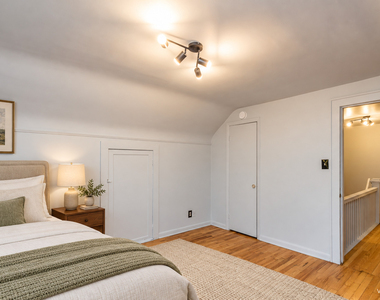 1503 Carmel Boulevard - Photo Thumbnail 16