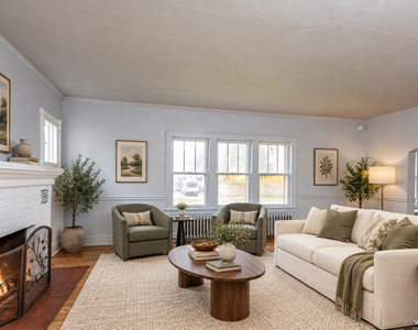 1503 Carmel Boulevard - Photo Thumbnail 7