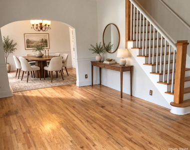1503 Carmel Boulevard - Photo Thumbnail 8