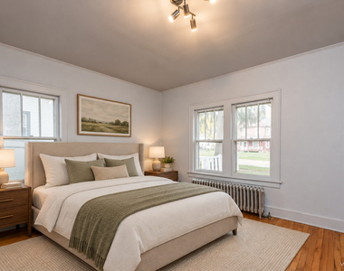 1503 Carmel Boulevard - Photo Thumbnail 10