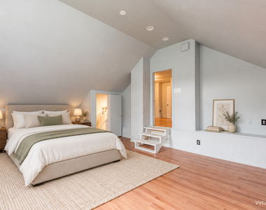 1503 Carmel Boulevard - Photo Thumbnail 12