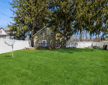 1503 Carmel Boulevard - Photo Thumbnail 20
