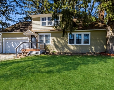 1503 Carmel Boulevard - Photo Thumbnail 6
