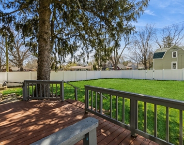 1503 Carmel Boulevard - Photo Thumbnail 21