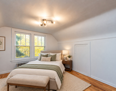1503 Carmel Boulevard - Photo Thumbnail 17