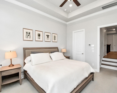3712 Somerset York Lane - Photo Thumbnail 29