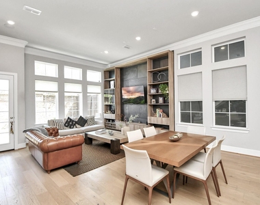 3712 Somerset York Lane - Photo Thumbnail 16