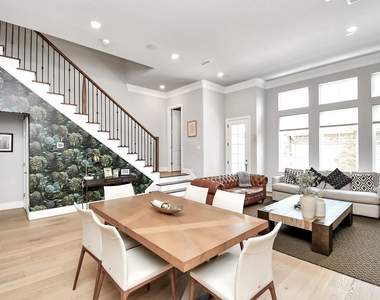 3712 Somerset York Lane - Photo Thumbnail 15