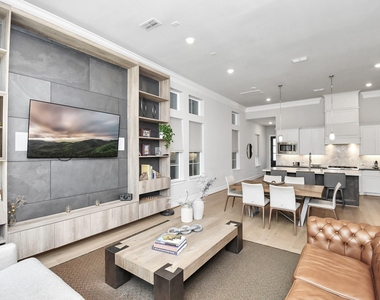 3712 Somerset York Lane - Photo Thumbnail 20