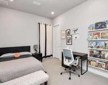 3712 Somerset York Lane - Photo Thumbnail 36