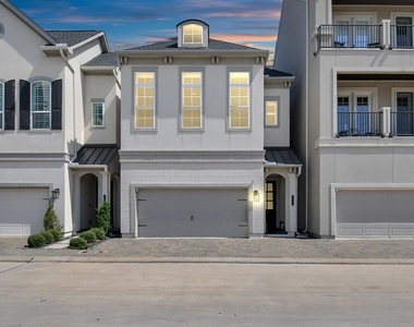 3712 Somerset York Lane - Photo Thumbnail 2