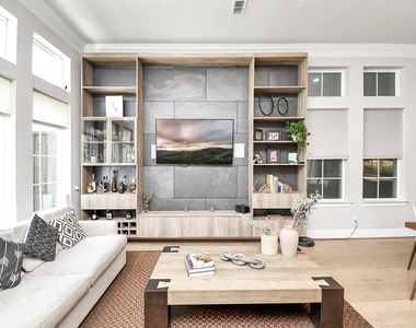 3712 Somerset York Lane - Photo Thumbnail 19