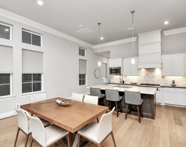 3712 Somerset York Lane - Photo Thumbnail 17