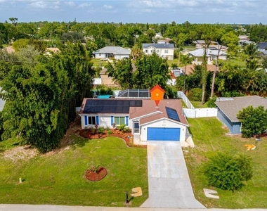 8341 Cardinal Road - Photo Thumbnail 33
