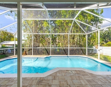 8341 Cardinal Road - Photo Thumbnail 27