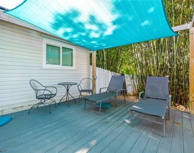 8341 Cardinal Road - Photo Thumbnail 31