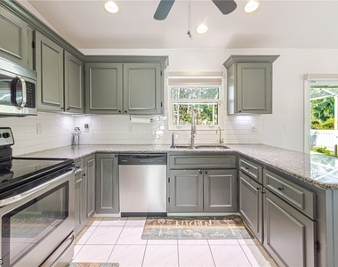 8341 Cardinal Road - Photo Thumbnail 2