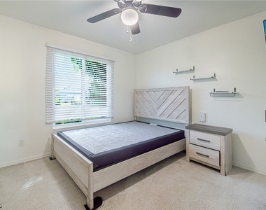 8341 Cardinal Road - Photo Thumbnail 11