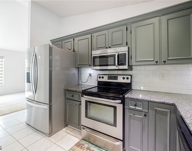 8341 Cardinal Road - Photo Thumbnail 19