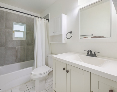8341 Cardinal Road - Photo Thumbnail 14