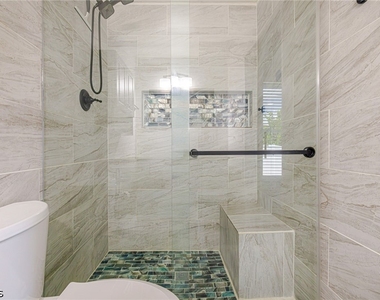 8341 Cardinal Road - Photo Thumbnail 10