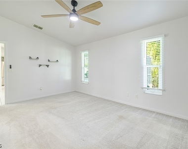 8341 Cardinal Road - Photo Thumbnail 6