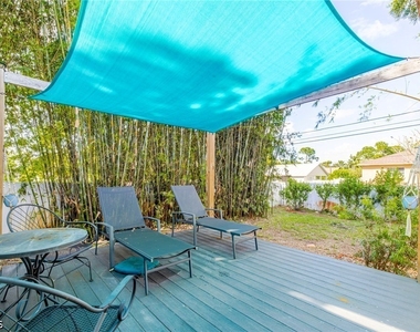 8341 Cardinal Road - Photo Thumbnail 30
