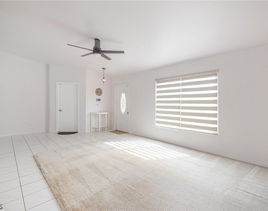 8341 Cardinal Road - Photo Thumbnail 23