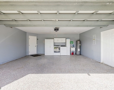 8341 Cardinal Road - Photo Thumbnail 26