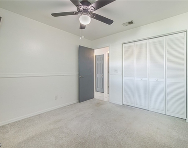 8341 Cardinal Road - Photo Thumbnail 17