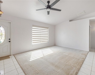 8341 Cardinal Road - Photo Thumbnail 24