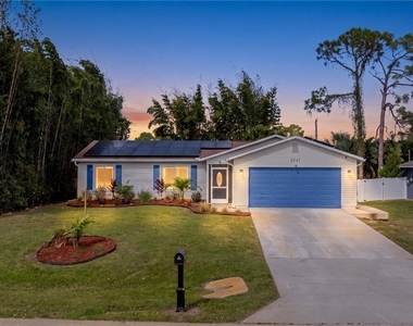 8341 Cardinal Road - Photo Thumbnail 32