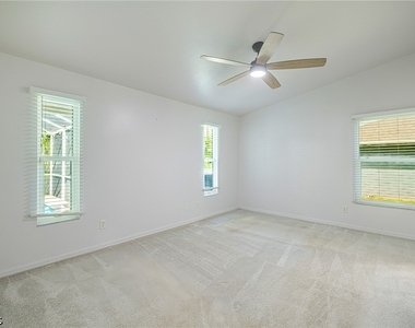 8341 Cardinal Road - Photo Thumbnail 7